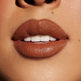 Morphe Out & A Pout Lip Trio - Sweet Tea