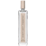 Serge Lutens Eau Eau De Parfum 100ml