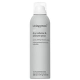 Living Proof Full Dry Volume & Texture Spray 238ml