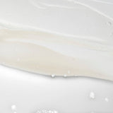 Liz Earle Cleanse & Glow Transforming Gel Cleanser 150ml Tube