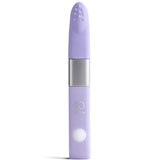 So Divine Get Lucky USB Vibrator