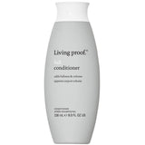 Living Proof Full Conditioner 236ml