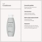 Living Proof Full Conditioner 236ml