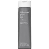 Living Proof PhD Conditioner 236ml