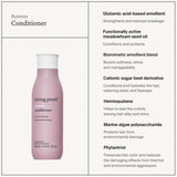 Living Proof Restore Conditioner 236ml