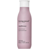 Living Proof Restore Conditioner 236ml