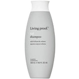 Living Proof Full Shampoo 236ml