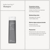 Living Proof PhD Shampoo 236ml