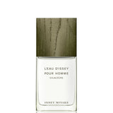 Issey Miyake L'Eau D'Issey Eau and Cèdre Eau de Toilette Intense 50ml