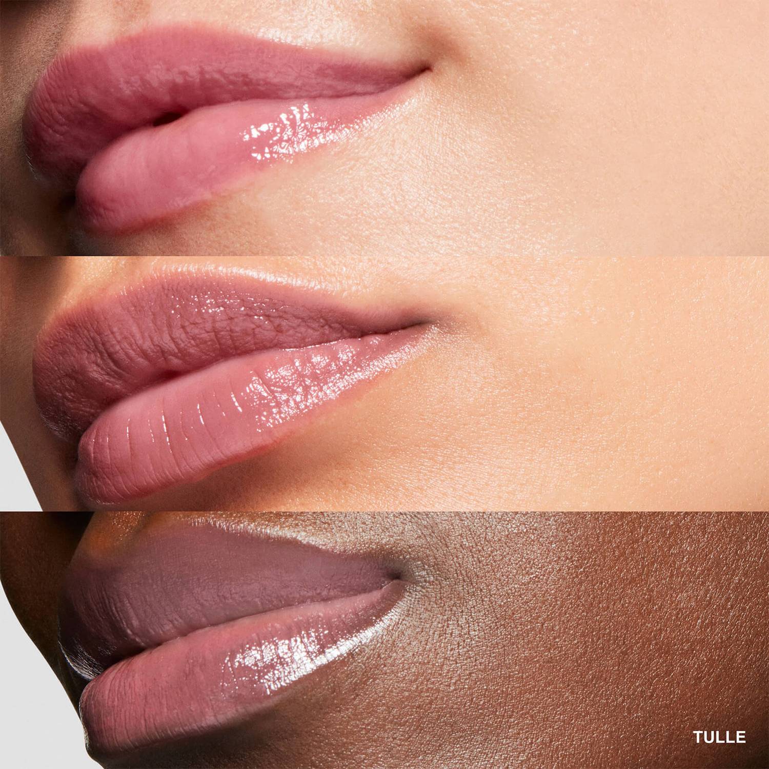 Tulle