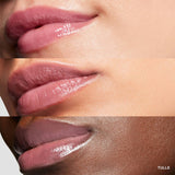 Tulle