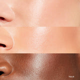 Tulle