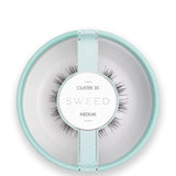 Sweed Lashes Cluster 3D - Medium