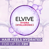 L'Oréal Paris Elvive Hydra Hyaluronic Acid Serum 100ml