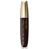 L'Oréal Paris Volume Million Lashes Balm Brown Volumising Mascara - Brown 57g