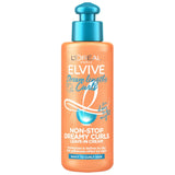 L'Oréal Paris Elvive Dream Lengths Curls Leave-in Cream 75ml