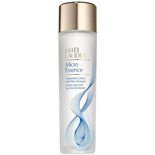 Estée Lauder Micro Essence Treatment Lotion with Bio-Ferment