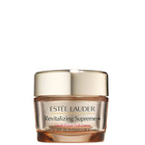 Estée Lauder Revitalizing Supreme+ Youth Power Soft Creme Moisturiser 50ml