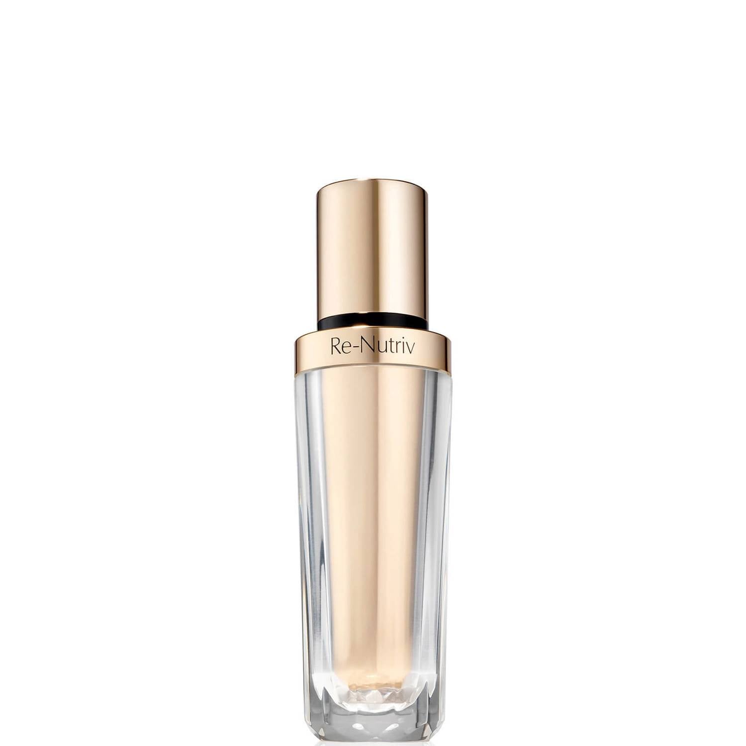 Estée Lauder Re-Nutriv Ultimate Diamond Transformative Brilliance Serum 30ml