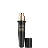 Estée Lauder Re-Nutriv Ultimate Diamond Transformative Brilliance Serum Refill 30ml