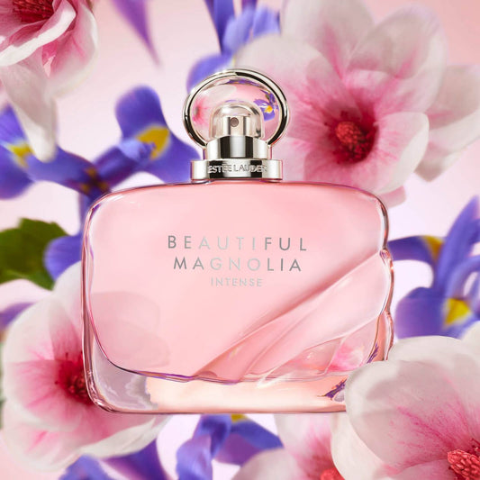 Estée Lauder Beautiful Magnolia Intense Eau de Parfum 100ml