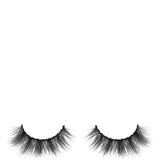 Lilly Lashes Click Magnetic Lash - Bonded