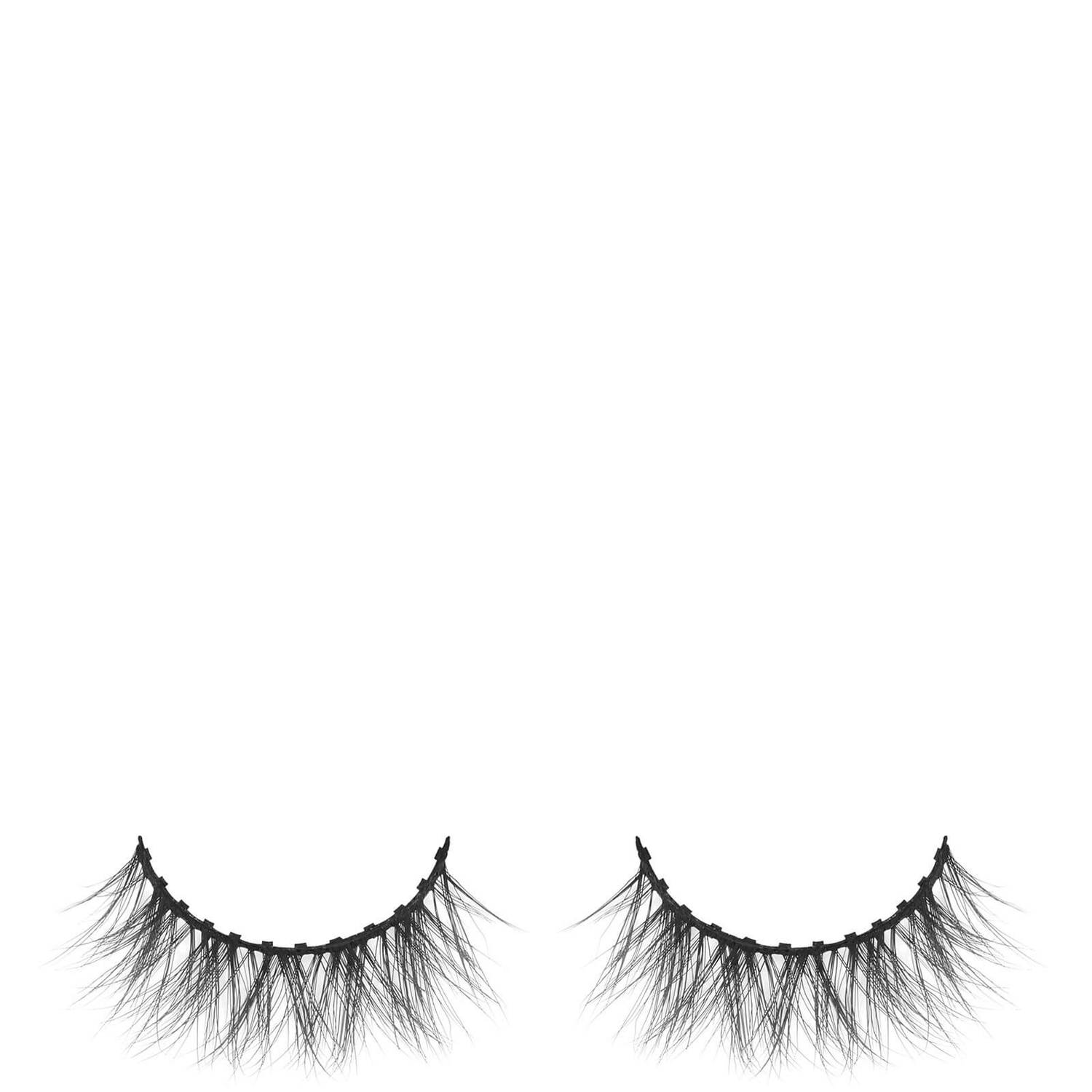 Lilly Lashes Click Magnetic Lash - For Life