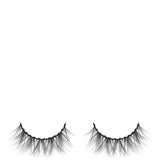 Lilly Lashes Click Magnetic Lash - For Life