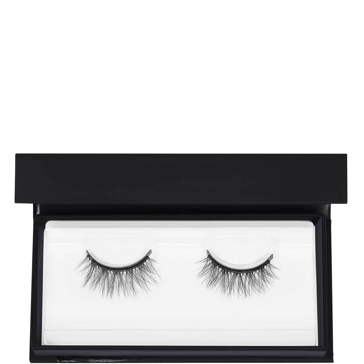Lilly Lashes Click Magnetic Lash - For Life
