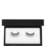 Lilly Lashes Click Magnetic Lash - For Life