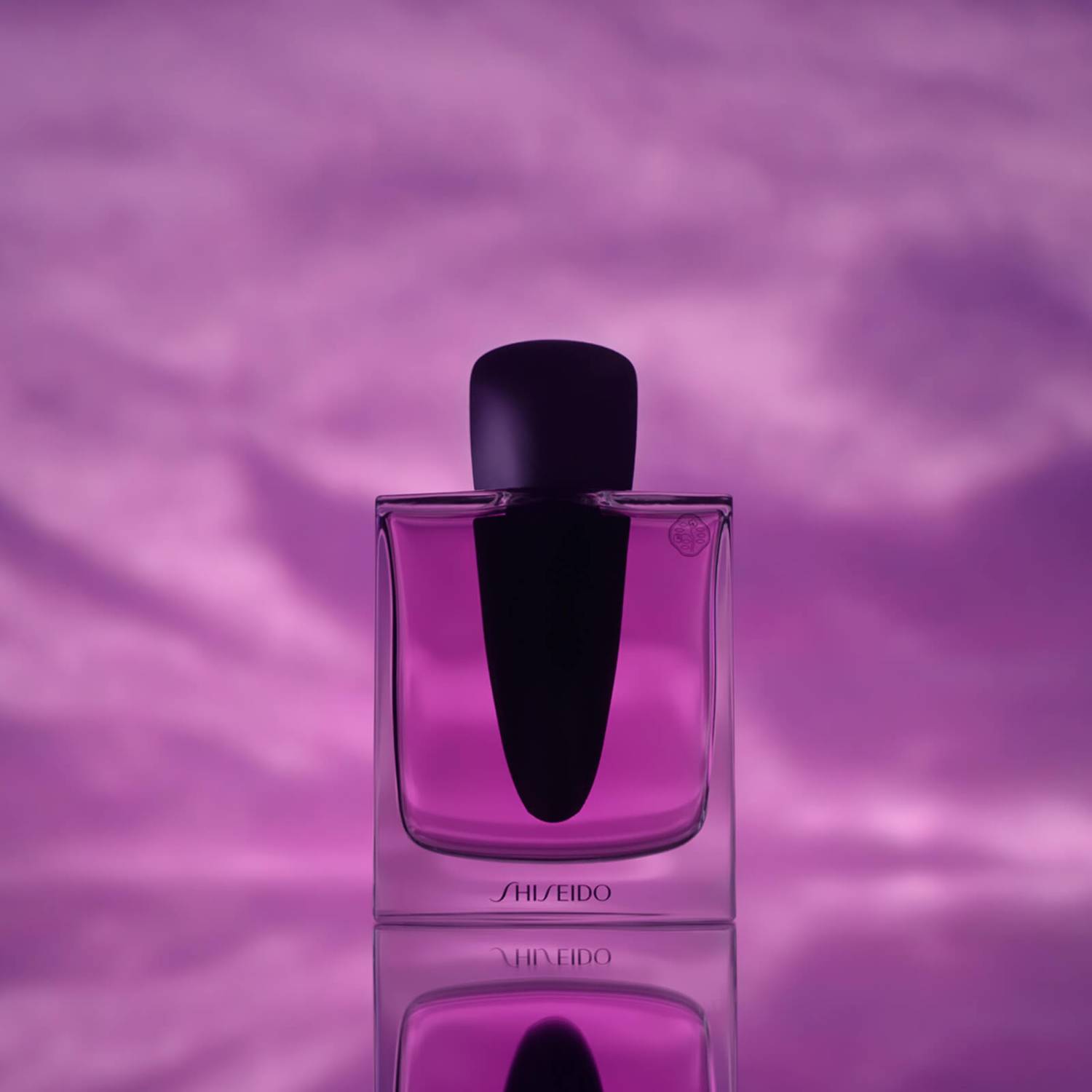 Shiseido Ginza Eau de Parfum Murasaki 30ml