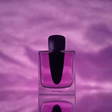 Shiseido Ginza Eau de Parfum Murasaki 90ml