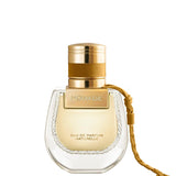 Chloé Nomade Eau de Parfum Naturelle 30ml