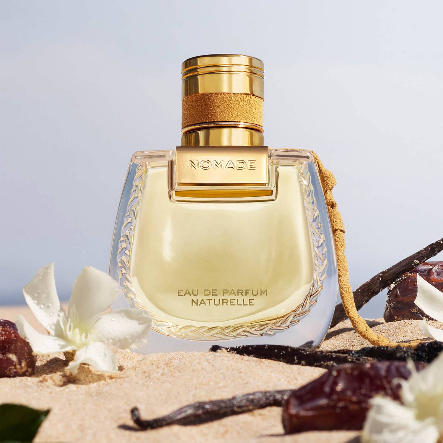 Chloé Nomade Eau de Parfum Naturelle 30ml