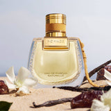 Chloé Nomade Eau de Parfum Naturelle 30ml