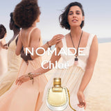 Chloé Nomade Eau de Parfum Naturelle 30ml