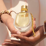 Chloé Nomade Eau de Parfum Naturelle 30ml