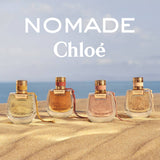 Chloé Nomade Eau de Parfum Naturelle 75ml