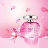 Jimmy Choo Blossom Special Edition 2022 Eau de Parfum 60ml