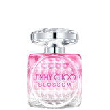 Jimmy Choo Blossom Special Edition 2022 Eau de Parfum 60ml