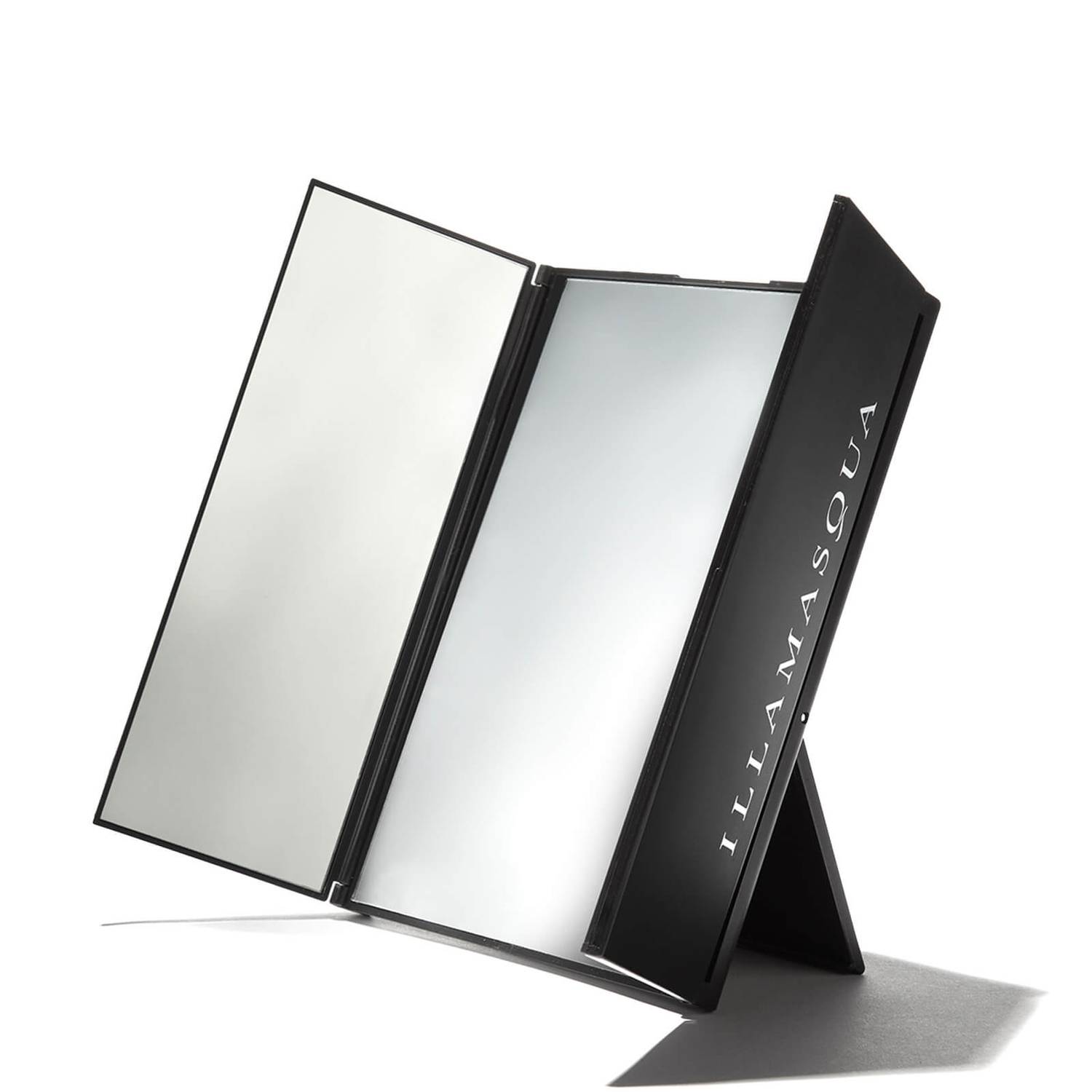 Illamasqua Mirror