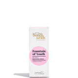 Bondi Sands Fountain of Youth Bakuchiol Serum 30ml