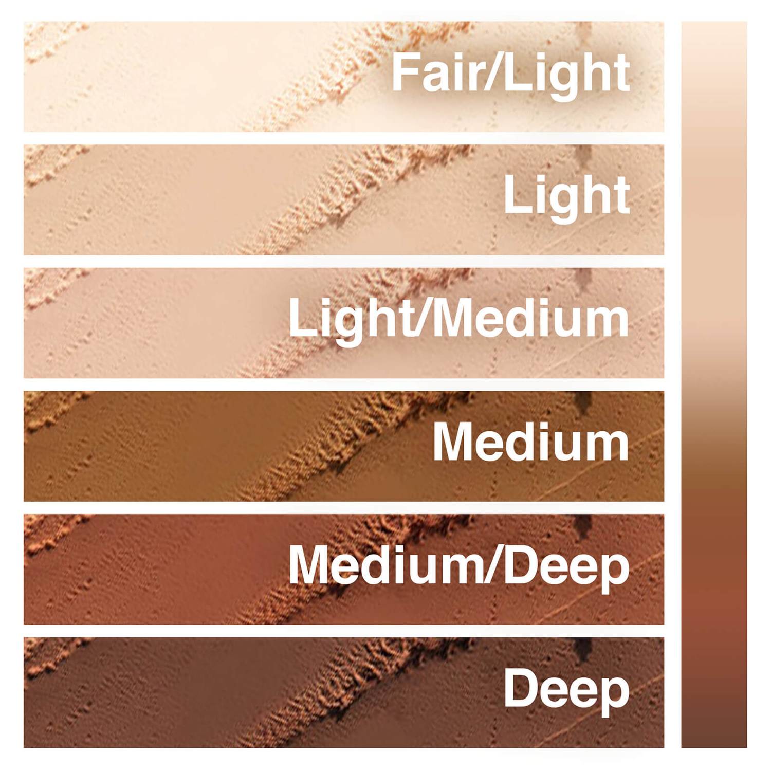 Medium Deep