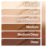 Medium Deep