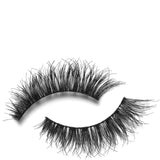 Eylure Fluttery Intense False Lashes - 142