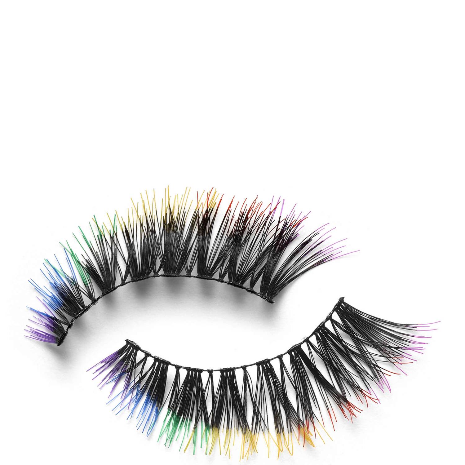 Eylure 117 Pride Lashes