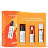 Dermalogica Daily Brightness Booster Set