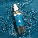 REN Clean Skincare Atlantic Kelp and Magnesium Energising Hand Wash 300ml