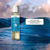 REN Clean Skincare Atlantic Kelp and Magnesium Energising Hand Wash 300ml