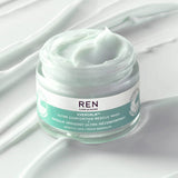 REN Clean Skincare Ultra Comforting Rescue Mask 50ml